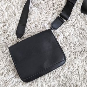 Urban Outfitters Crossbody Bag
